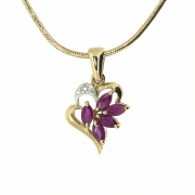 ������� �������� � �������� � ������������