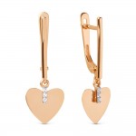 ������ ������� � ���������