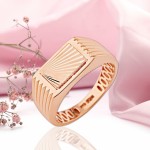 ������ ������ ������� �� �������� ������ 585