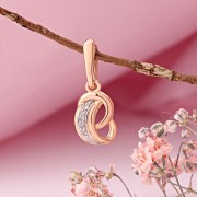 ������� ������ 585 �������� � ������������