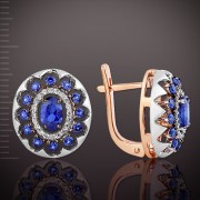 ������ ������� � ������������ � ��������� ������