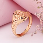 ������ ������� ������ ��� �������