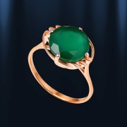 ������ �������. ���������