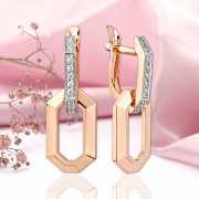 ������ ������� ������ 585 �������