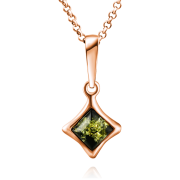 ���������� �������� "����". ������ ������