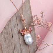 ������������ �������� ������� ����