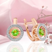 ������� ������ 585 ��������� �������� �������