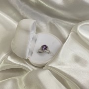 ���������� ������ "��������". ������� � �������