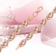 ������� �������� ������� ������