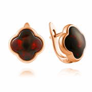 ������������ ������ � ������