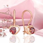 ������ ������� �������