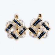 ������� ������ � ��������� � ������������