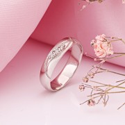 ������ ���������� ������ � �������� �������