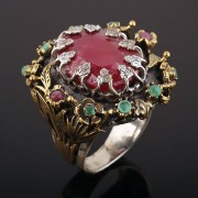 ������ ����������. ����� & ��������