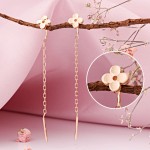 ������ ������� ������ �������� 585