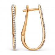 ������ ������� ������ � ���������