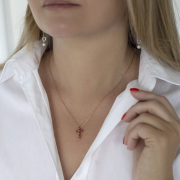 ������� ��������-������� � ��������