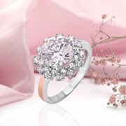 ���������� ������ � �������. ��������