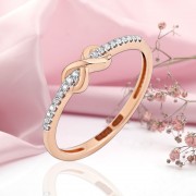 ������� ������ 585 � �������� ����������