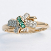 ������� ������ � ���������� � ������������