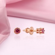 ������� ������ �������� ������ 