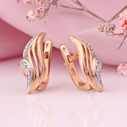 ������ �� �������� ������ 585 ����� � ������������