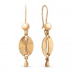 ������� ������ 585 ����