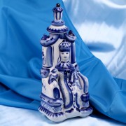 ����� ���������� ���� "�������"