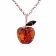 ������������ �������� � ������