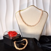 ������������ �������� "�������"