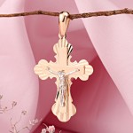 ������������ ������� ����� 585