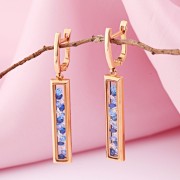 SOKOLOV ������� ������ 585 ������ �������� �������