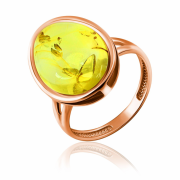 ������ � ������ �������