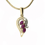 ������� �������� � �������� � ������������