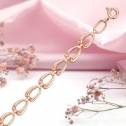 ������� ������� ������ 585