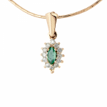 ������� �������� � ��������� � ������������