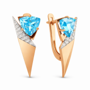 ������ ������� ������ � �������