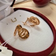 ������� ������ � �������� ������� ������