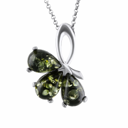 �������� �� ������� ������ ������ ������