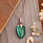 ������������ �������