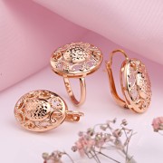 �������� �� �������� ������ ������ � ��������