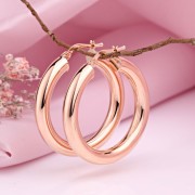 ������� ������ 585 ����� ������� ������ ����� 34 ��