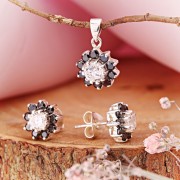 �������� �� ������� 925 ����� �������