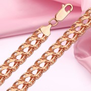 ������ ������� Light ������� �������