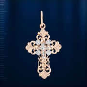 ������� ������� ���������