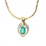 ������� ����� � ��������� � ������������