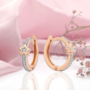 ������� ������ � ������������ � ��������