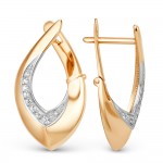 ������ ������� � ���������