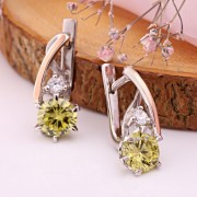 ���������� ������ � ������� �������