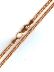 �������� ������� ����